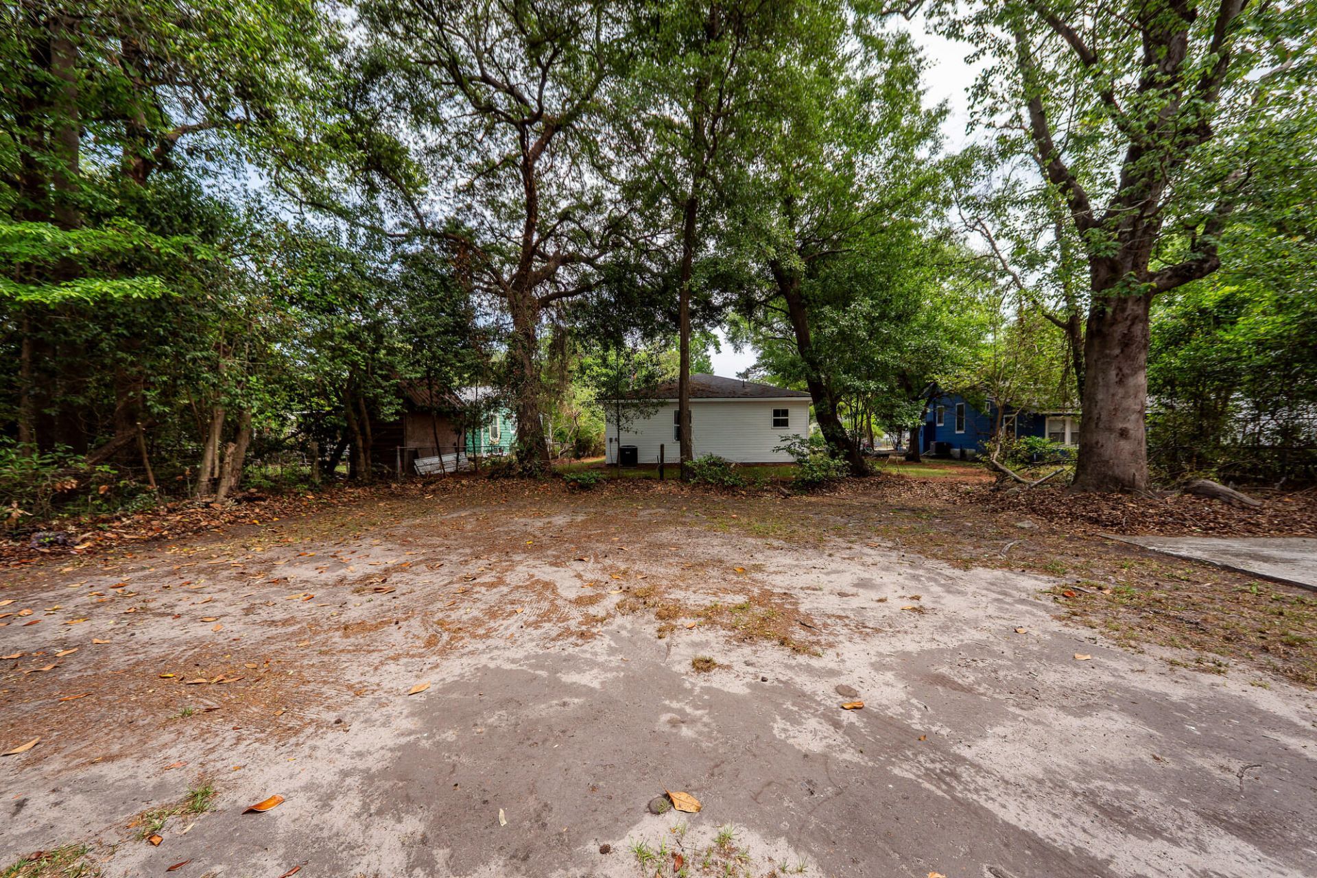 2617 Wye Lane Photo 28