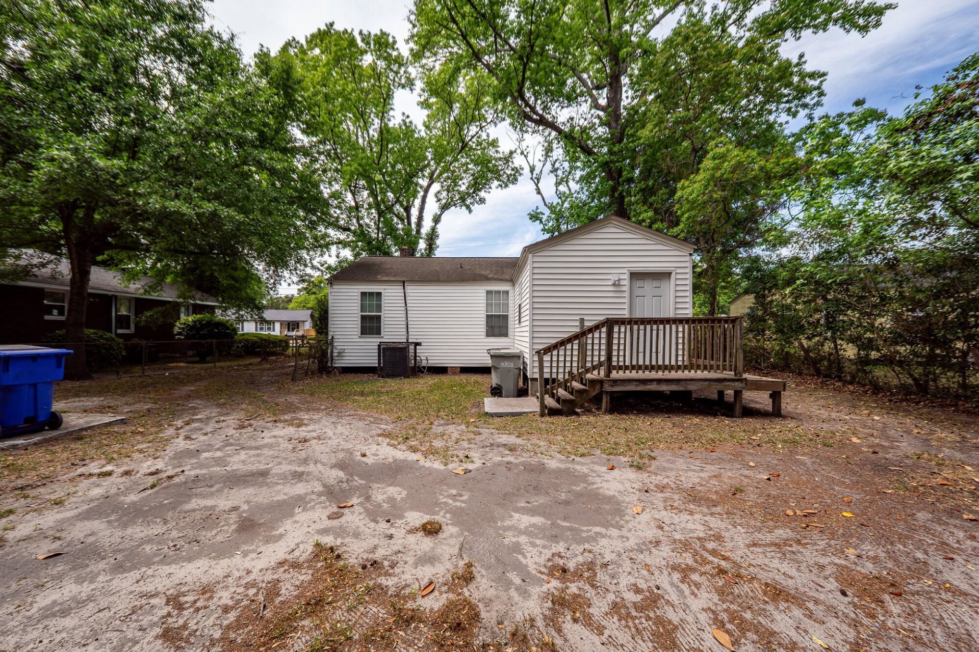 2617 Wye Lane Photo 29