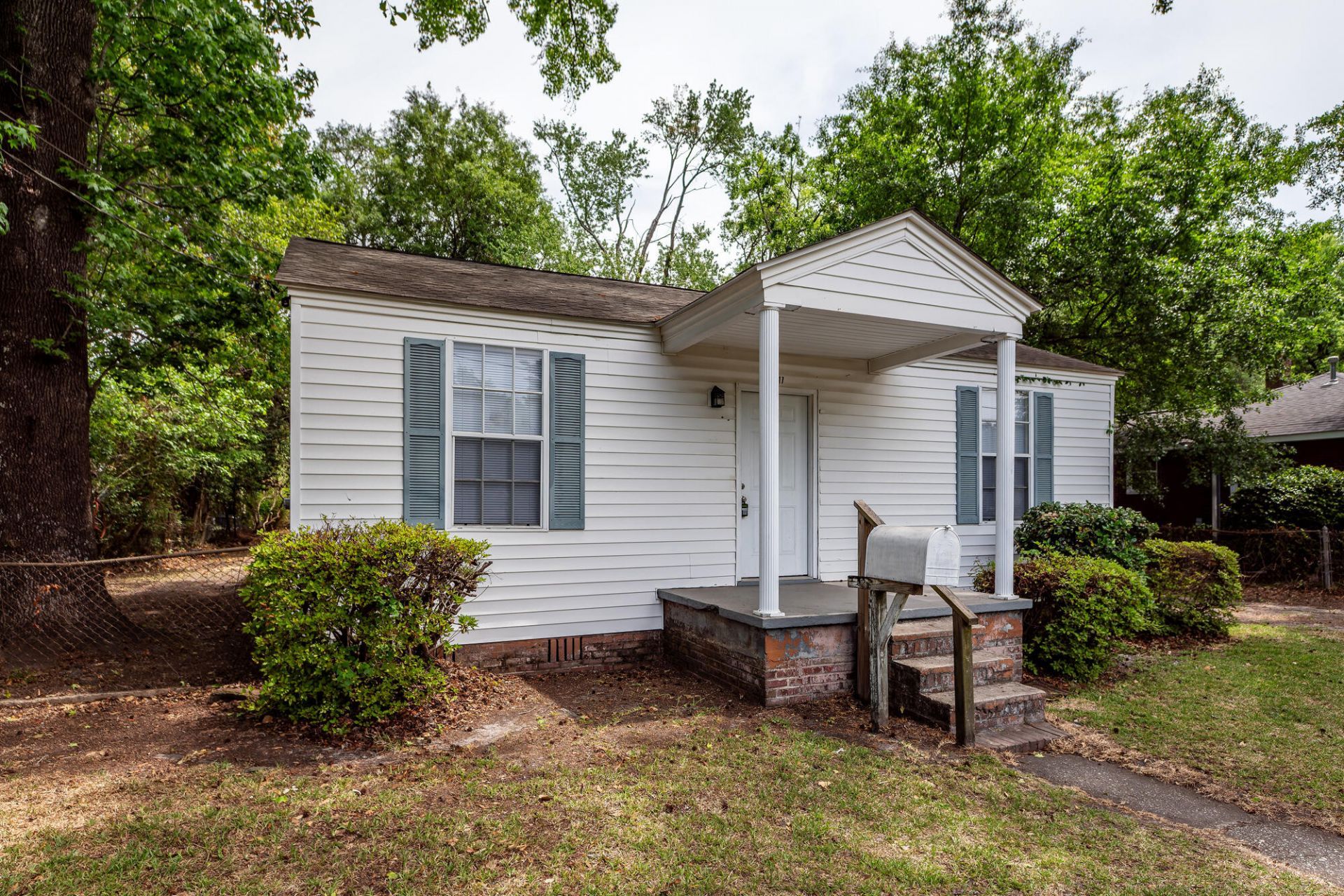 2617 Wye Lane Photo 30