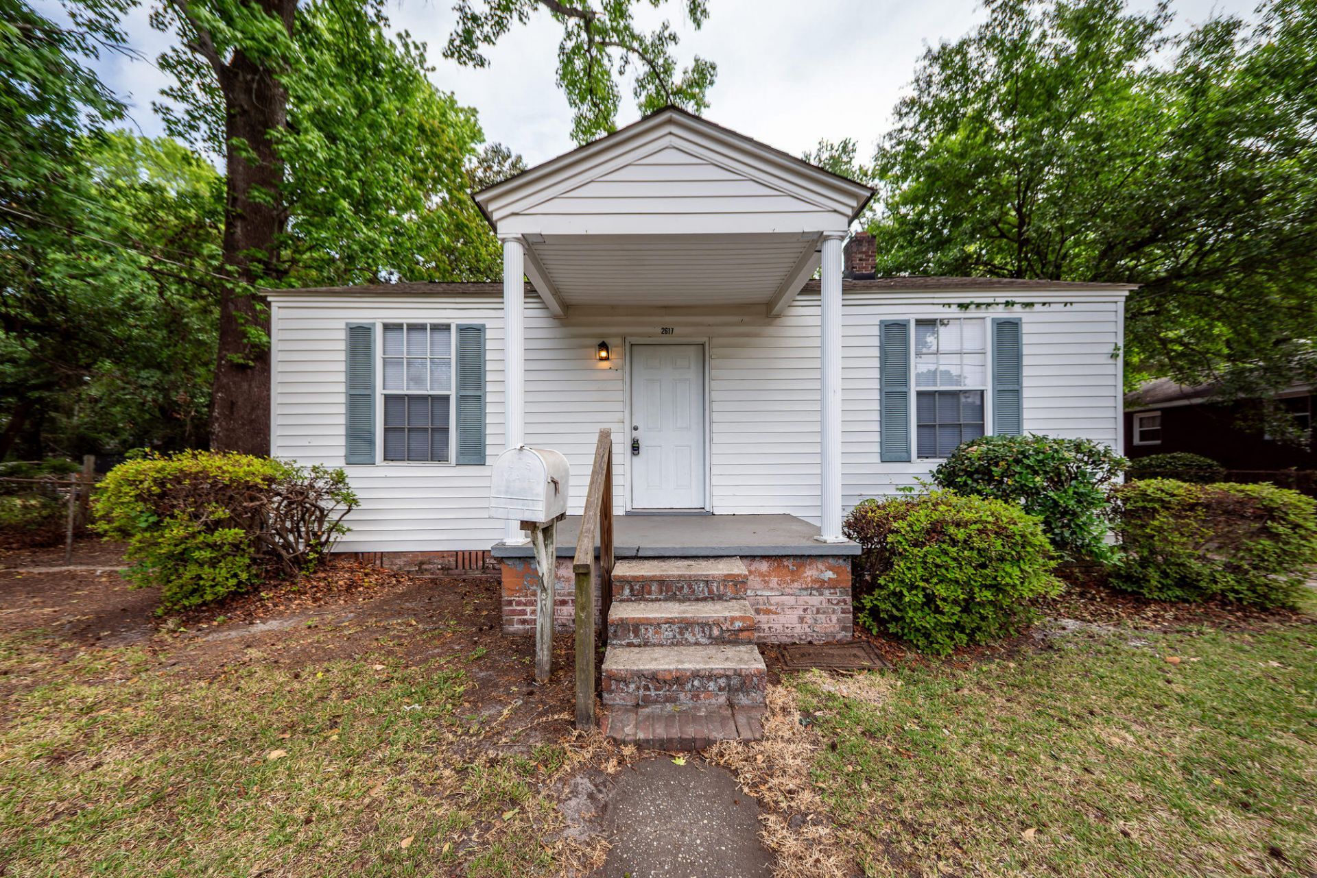 2617 Wye Lane Photo 31