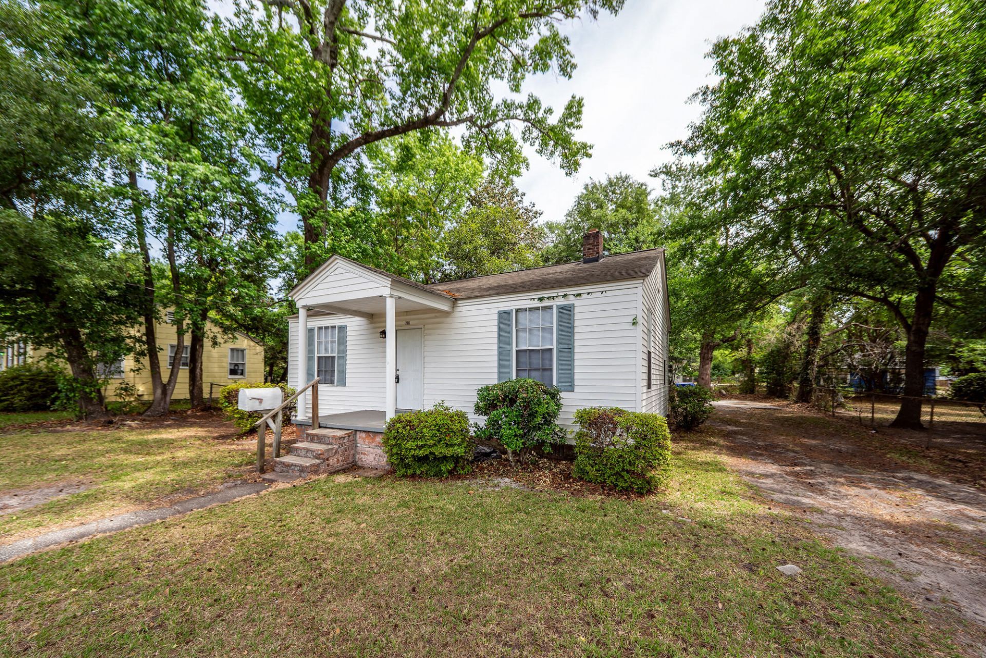 2617 Wye Lane Photo 32