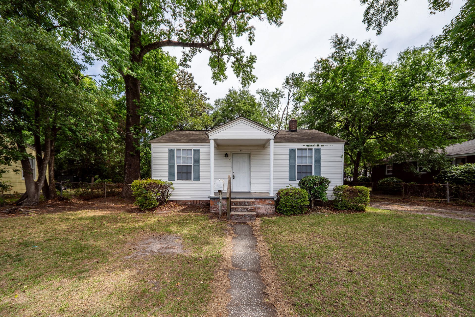 2617 Wye Lane Photo 33