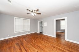 2617 Wye Lane photo 4