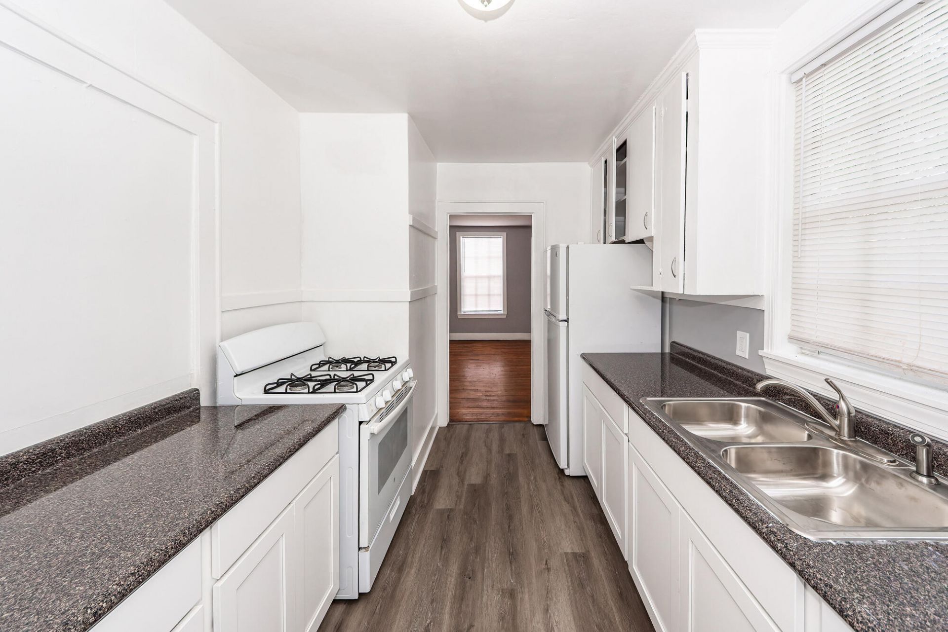 2617 Wye Lane Photo 7