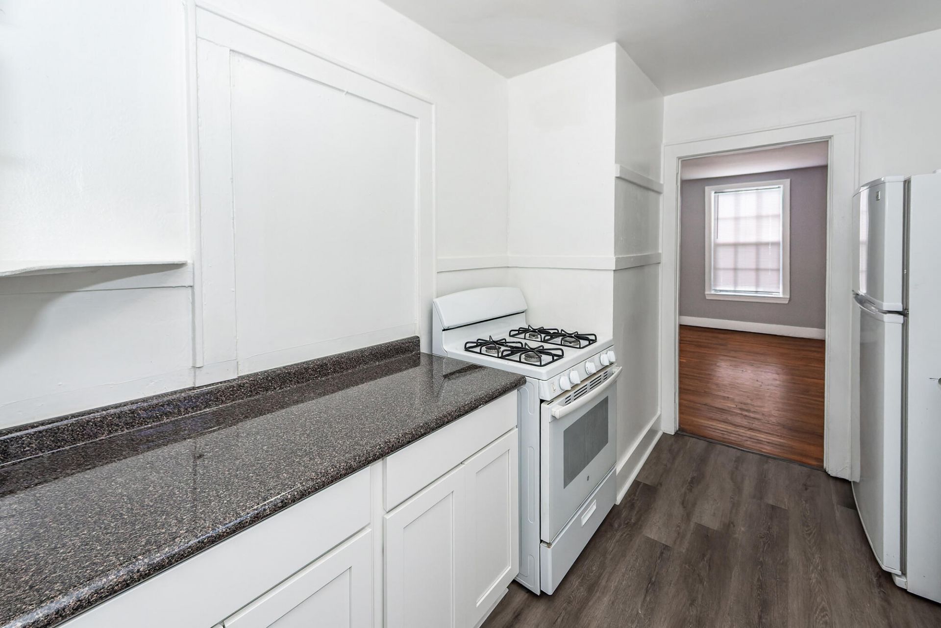 2617 Wye Lane Photo 8