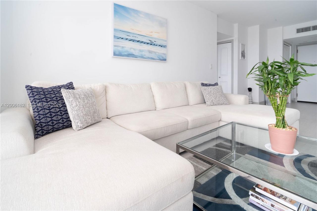 19707 Turnberry Way , Unit 18C, Aventura, FL 33180 Photo
