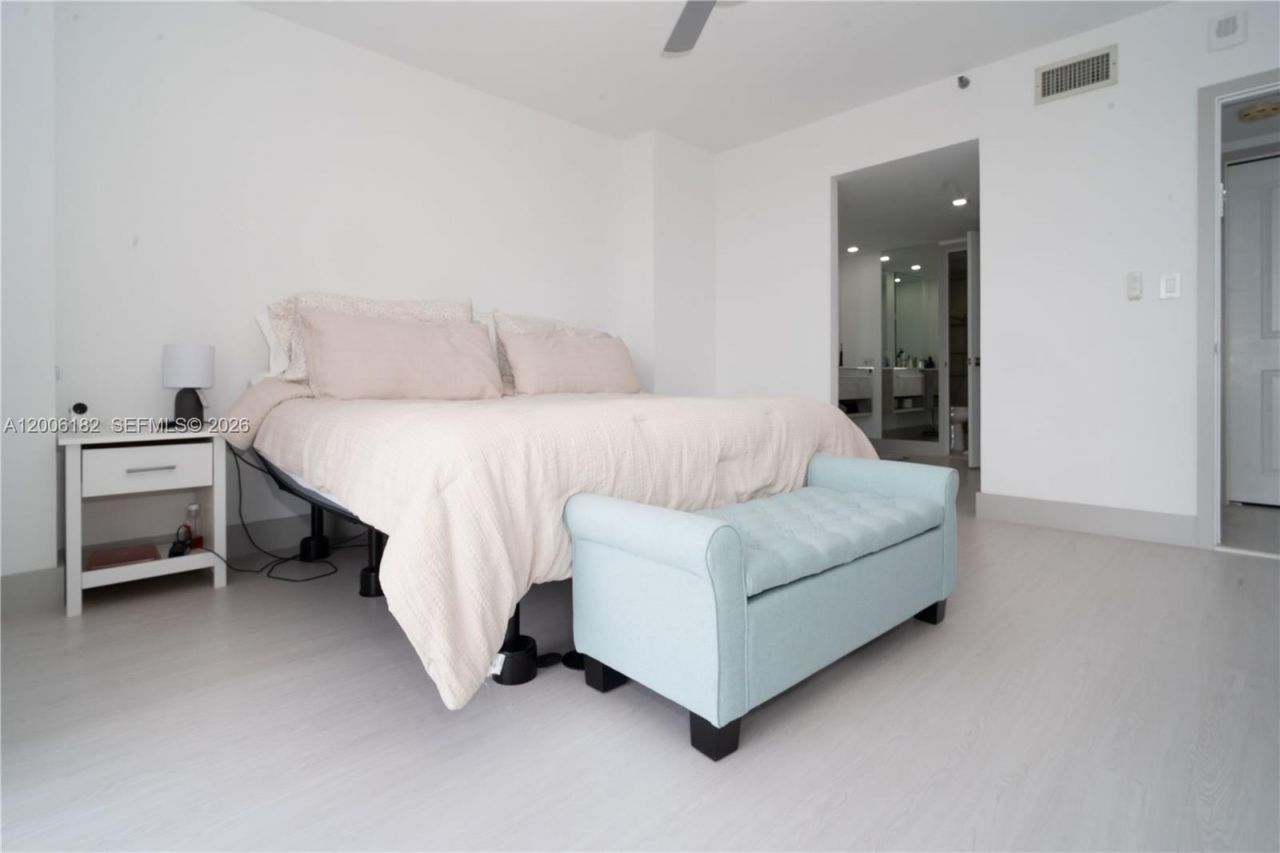 19707 Turnberry Way , Unit 18C, Aventura, FL 33180 Photo