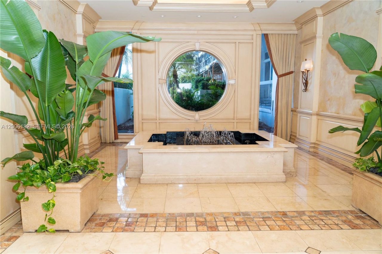19707 Turnberry Way , Unit 18C, Aventura, FL 33180 Photo