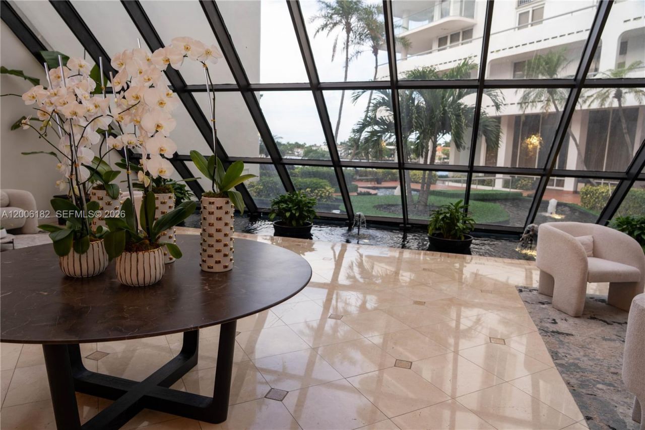19707 Turnberry Way , Unit 18C, Aventura, FL 33180 Photo