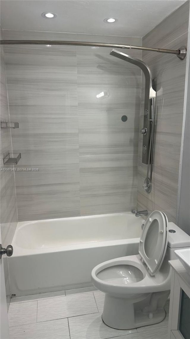 14052 SW 52nd Ter , Miami, FL 33175 Photo