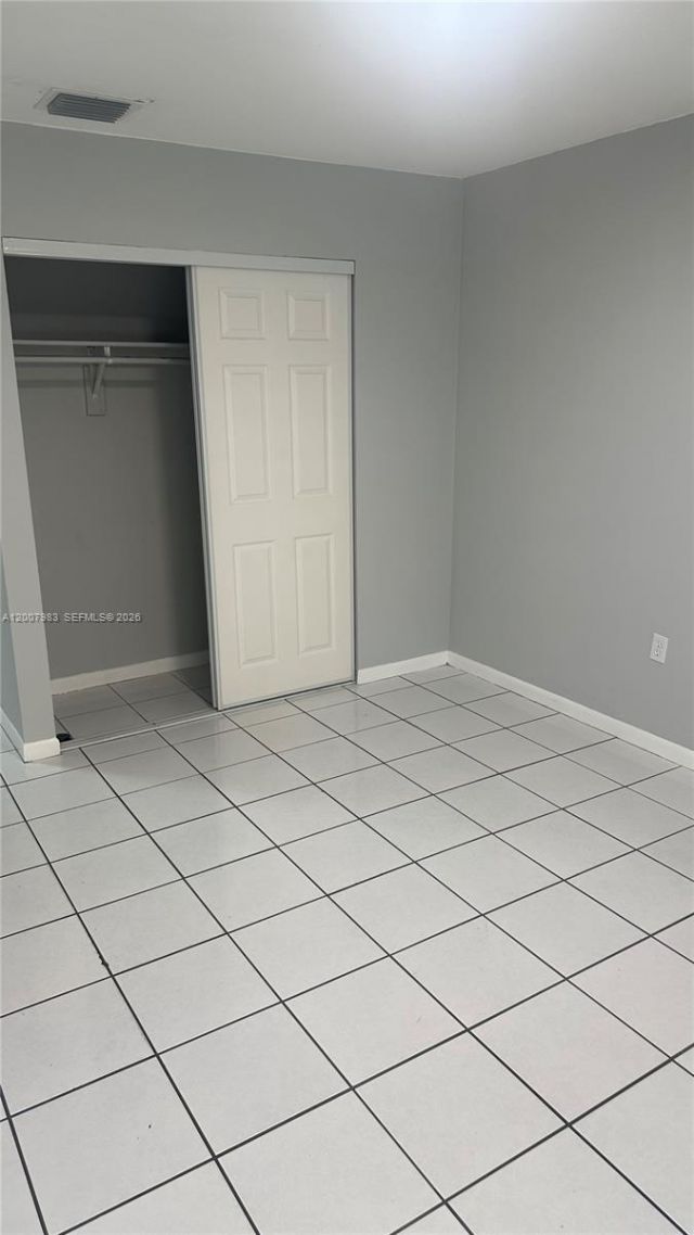 14052 SW 52nd Ter , Miami, FL 33175 Photo