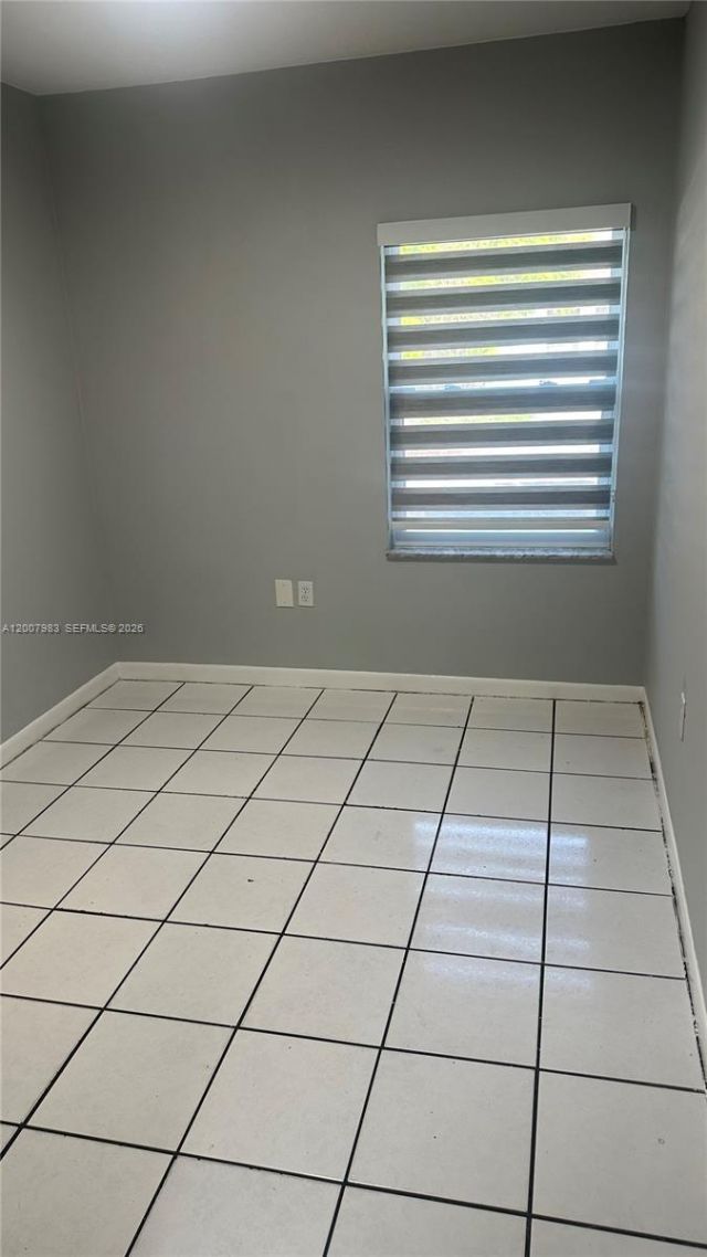14052 SW 52nd Ter , Miami, FL 33175 Photo