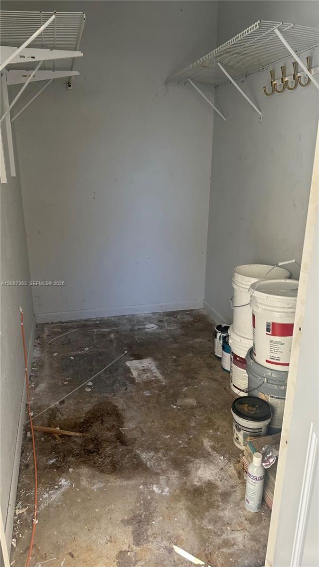 14052 SW 52nd Ter , Miami, FL 33175 Photo