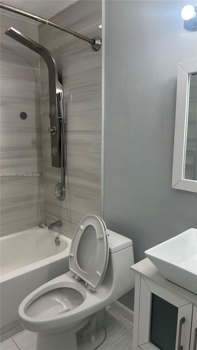 14052 SW 52nd Ter , Miami, FL 33175 Photo