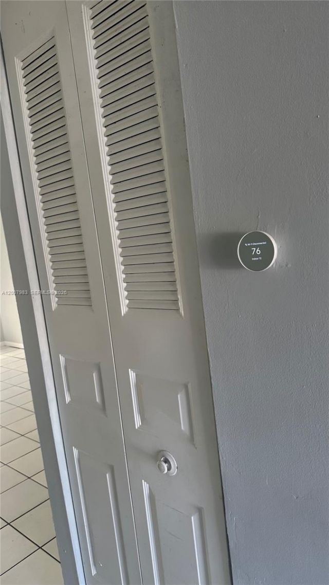 14052 SW 52nd Ter , Miami, FL 33175 Photo