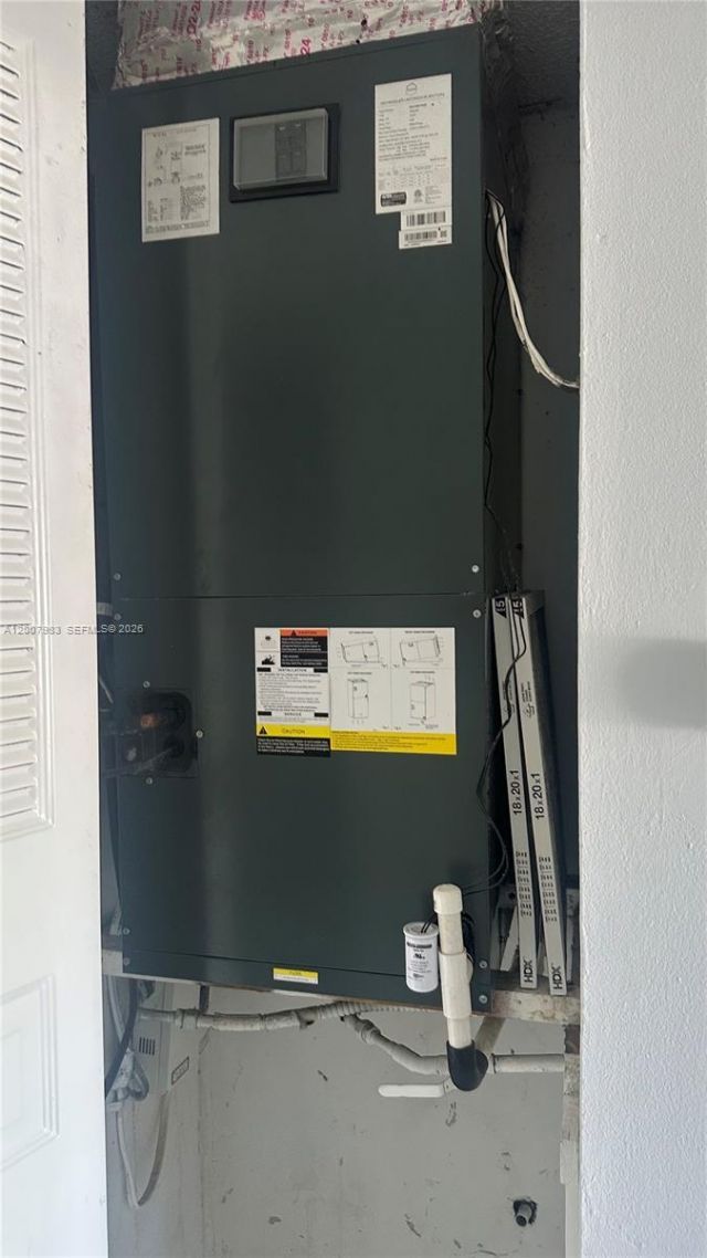 14052 SW 52nd Ter , Miami, FL 33175 Photo