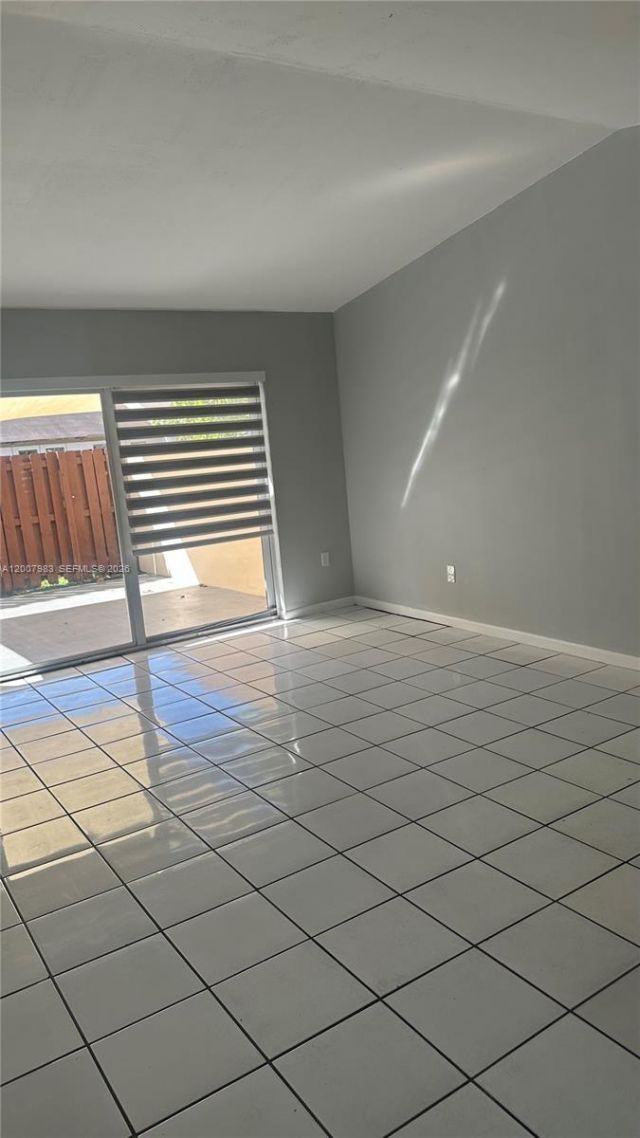 14052 SW 52nd Ter , Miami, FL 33175 Photo