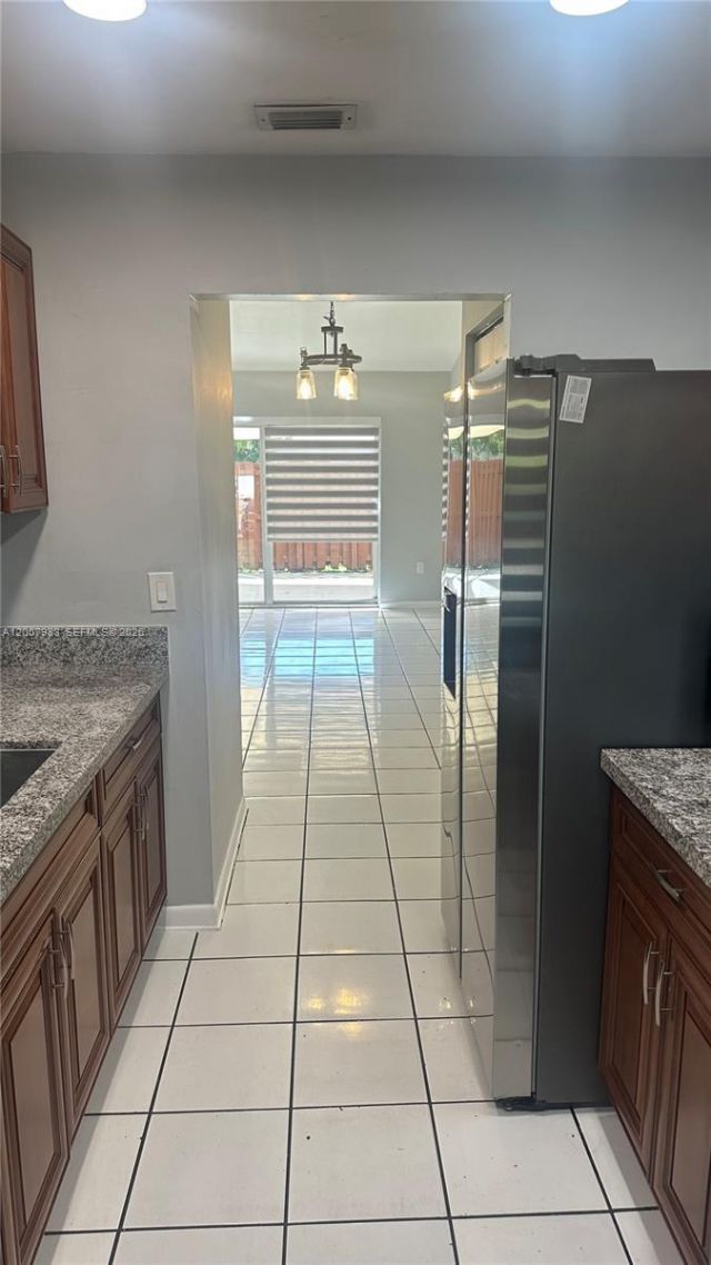 14052 SW 52nd Ter , Miami, FL 33175 Photo