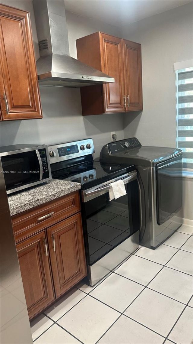 14052 SW 52nd Ter , Miami, FL 33175 Photo