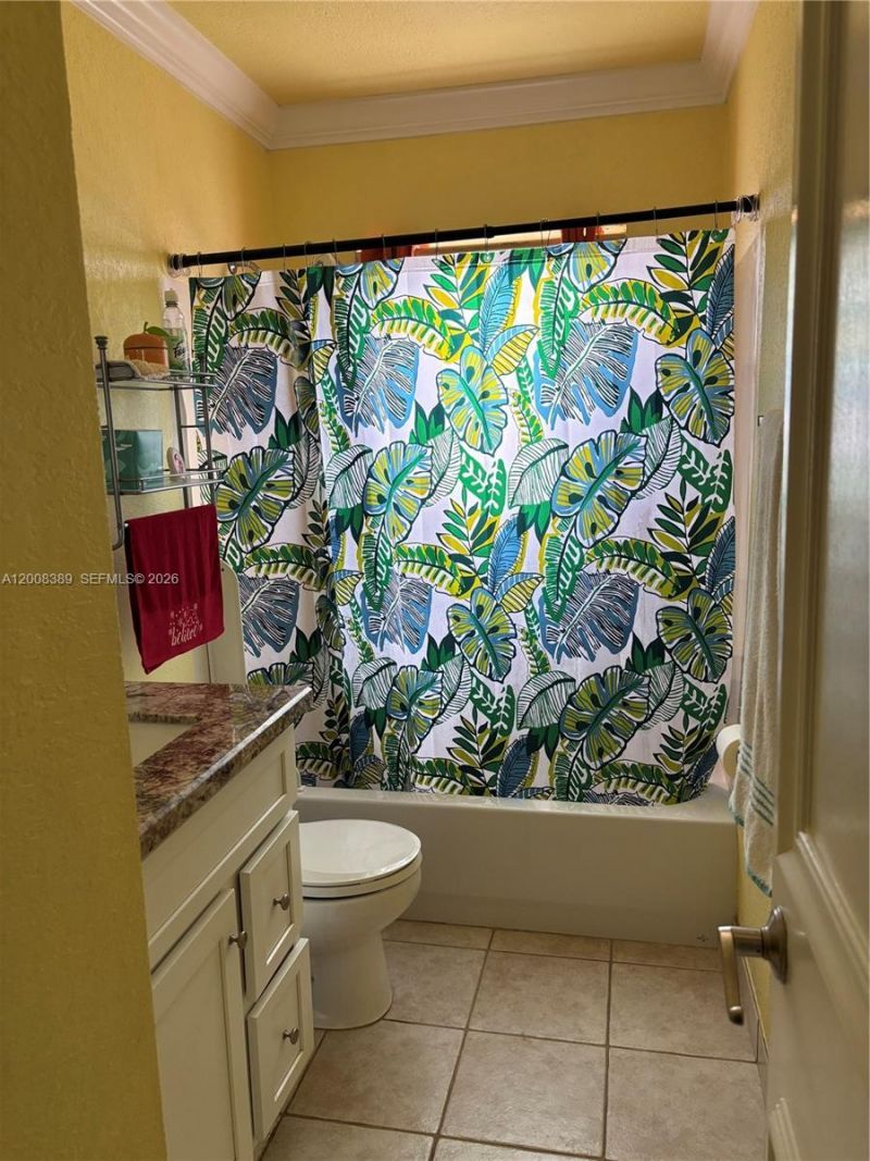 7471 SW 1st St, Margate, FL 33068 Photo