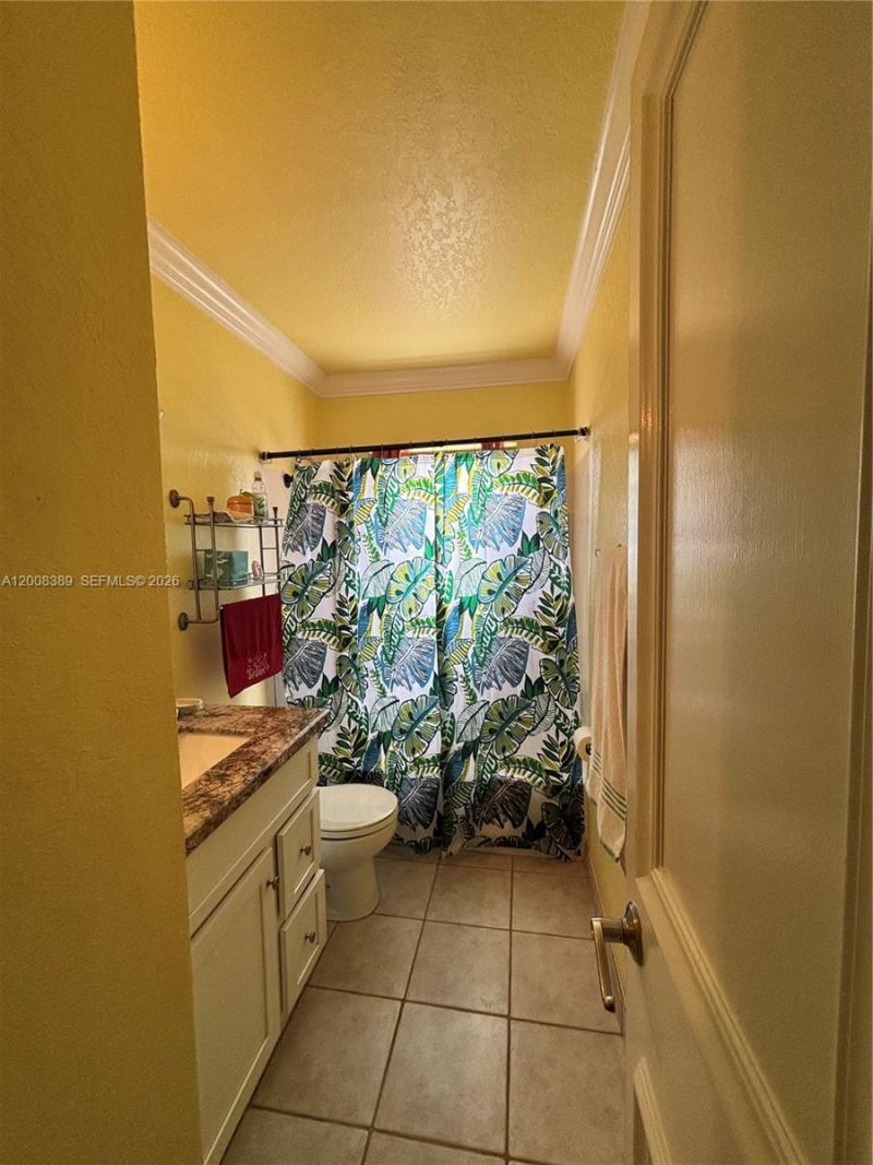 7471 SW 1st St, Margate, FL 33068 Photo