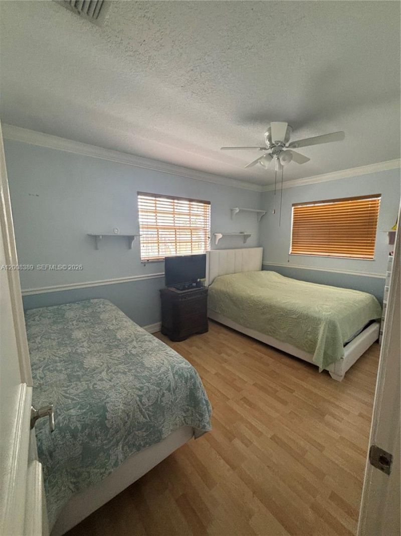 7471 SW 1st St, Margate, FL 33068 Photo