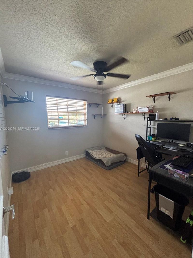 7471 SW 1st St, Margate, FL 33068 Photo