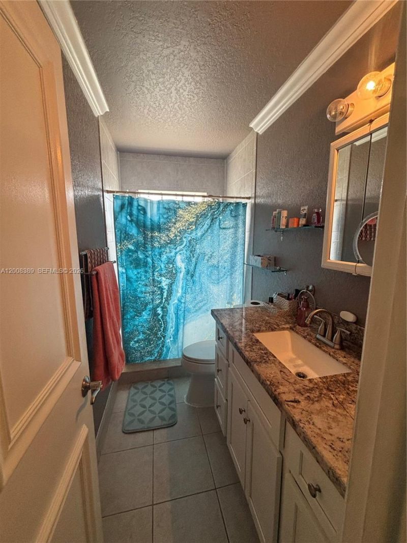 7471 SW 1st St, Margate, FL 33068 Photo