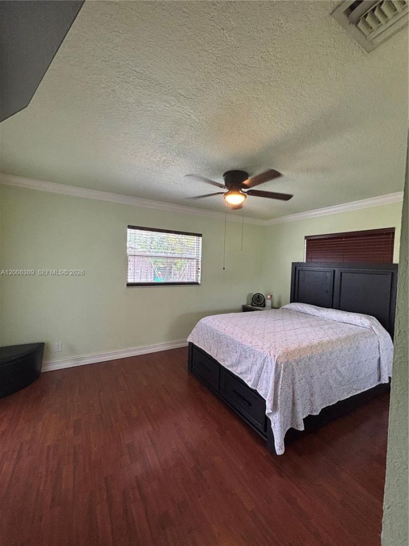 7471 SW 1st St, Margate, FL 33068 Photo