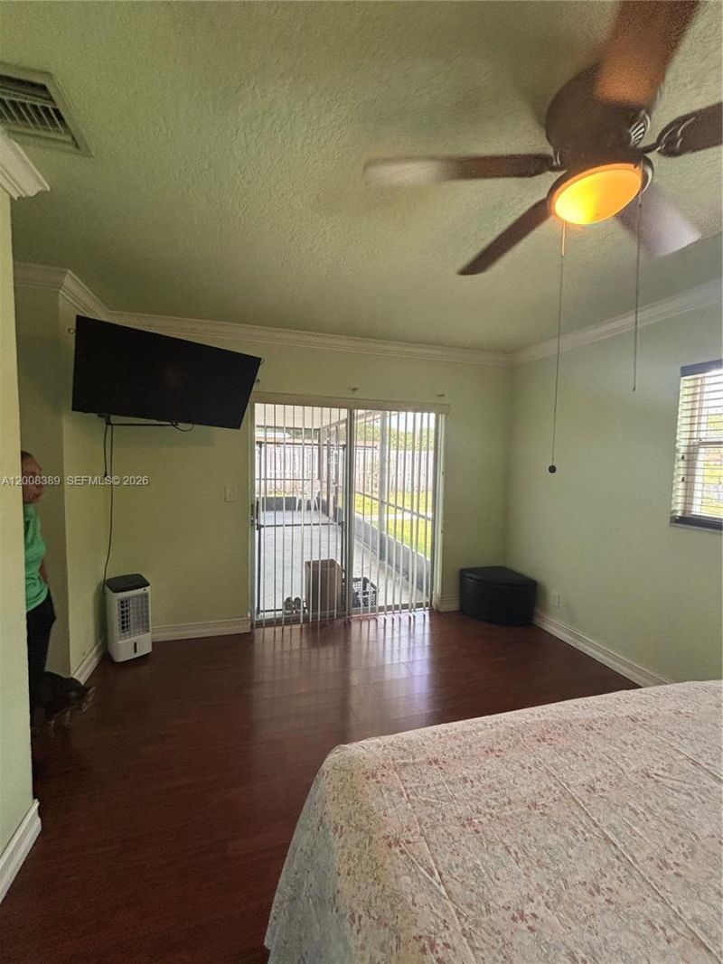 7471 SW 1st St, Margate, FL 33068 Photo