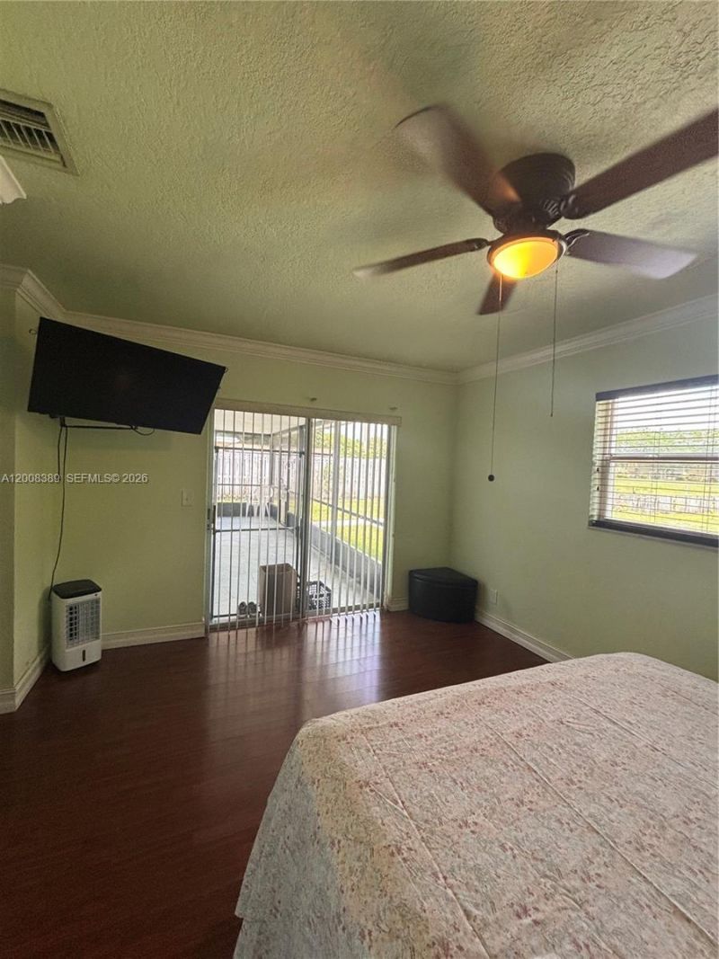 7471 SW 1st St, Margate, FL 33068 Photo