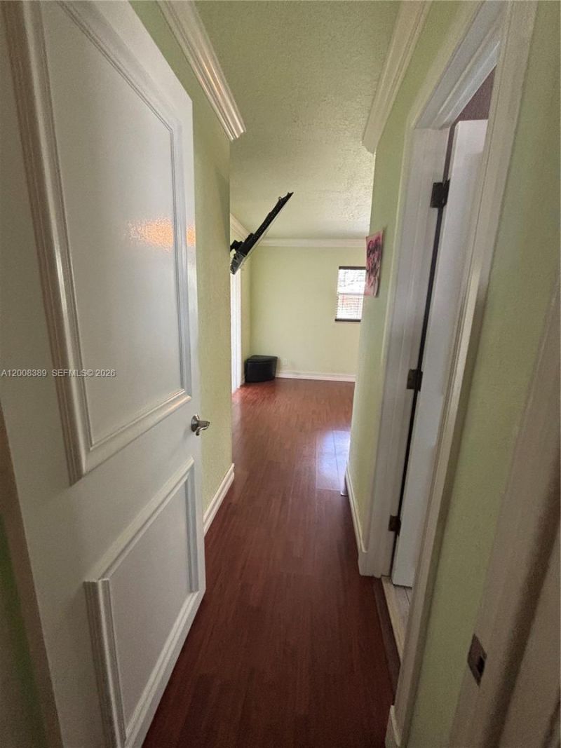 7471 SW 1st St, Margate, FL 33068 Photo