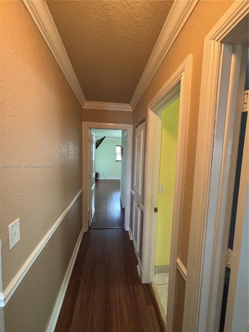7471 SW 1st St, Margate, FL 33068 Photo