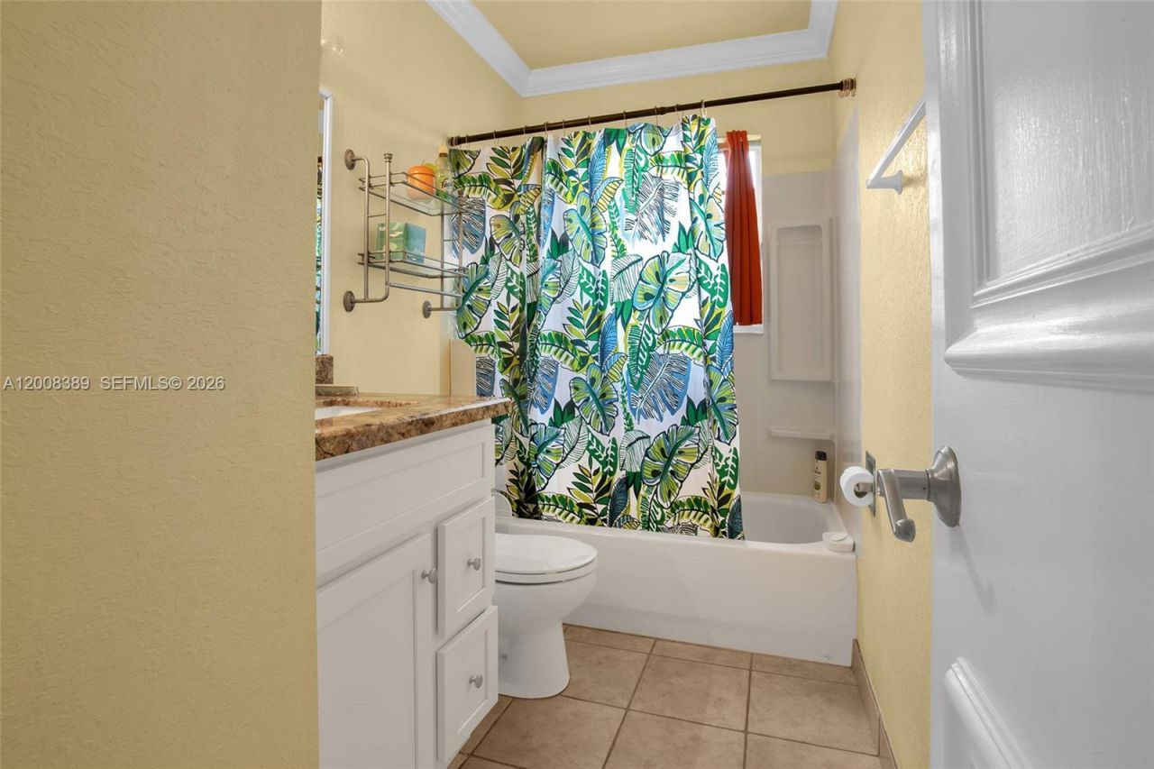7471 SW 1st St, Margate, FL 33068 Photo