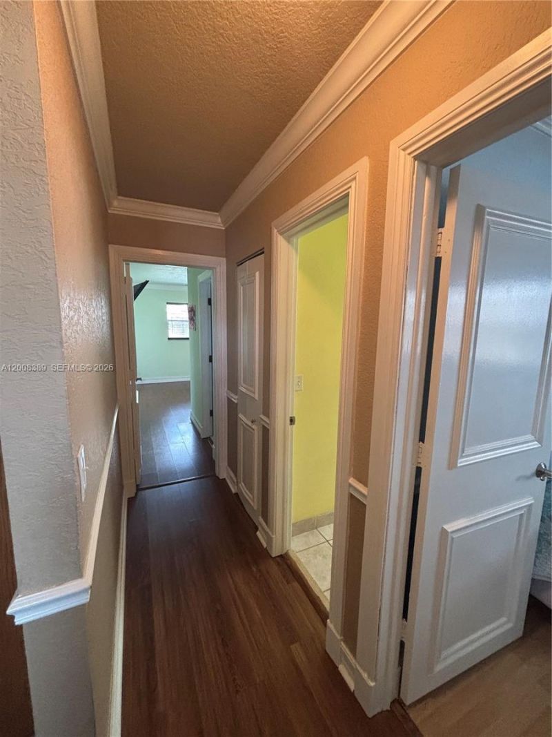 7471 SW 1st St, Margate, FL 33068 Photo