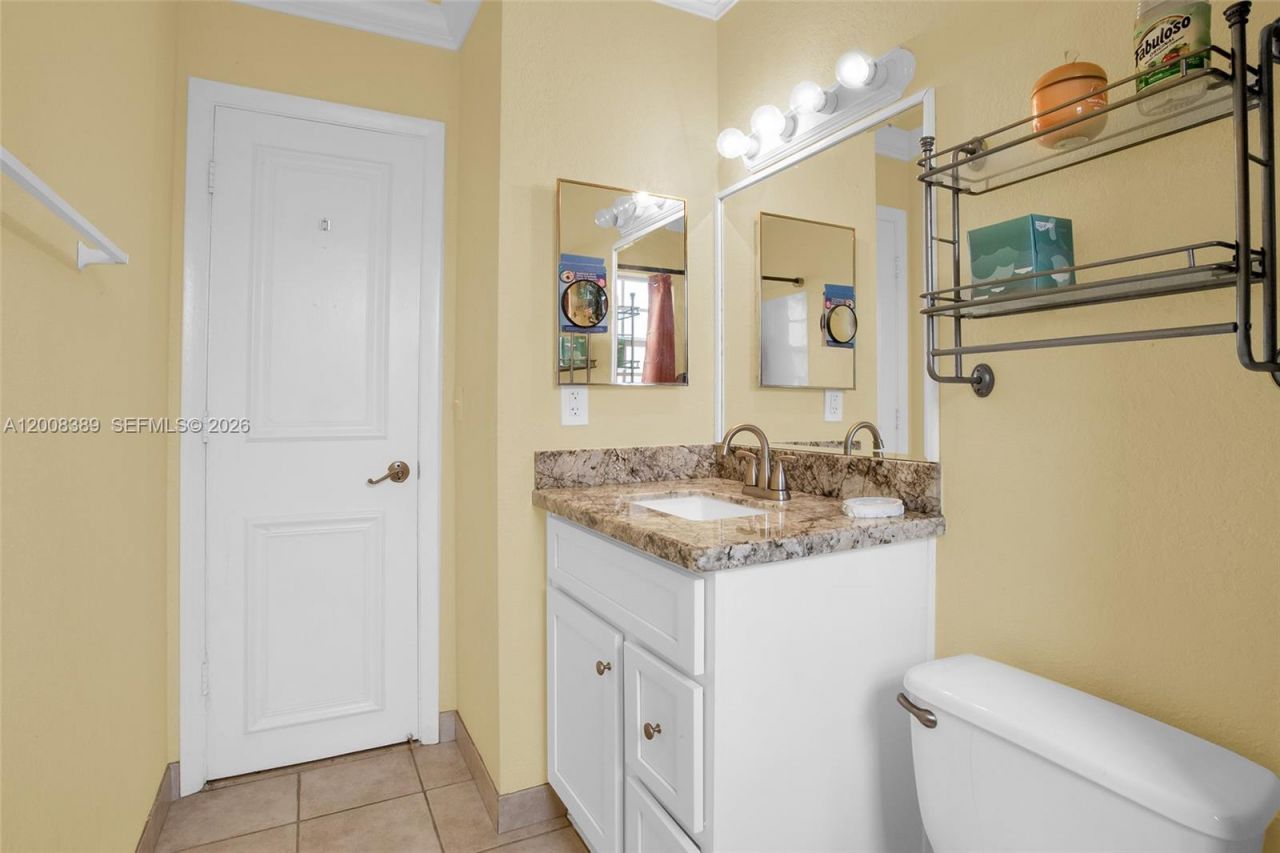 7471 SW 1st St, Margate, FL 33068 Photo