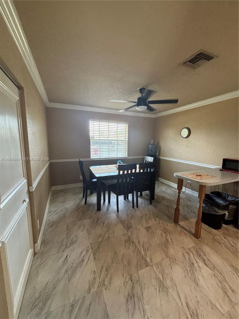 7471 SW 1st St, Margate, FL 33068 Photo