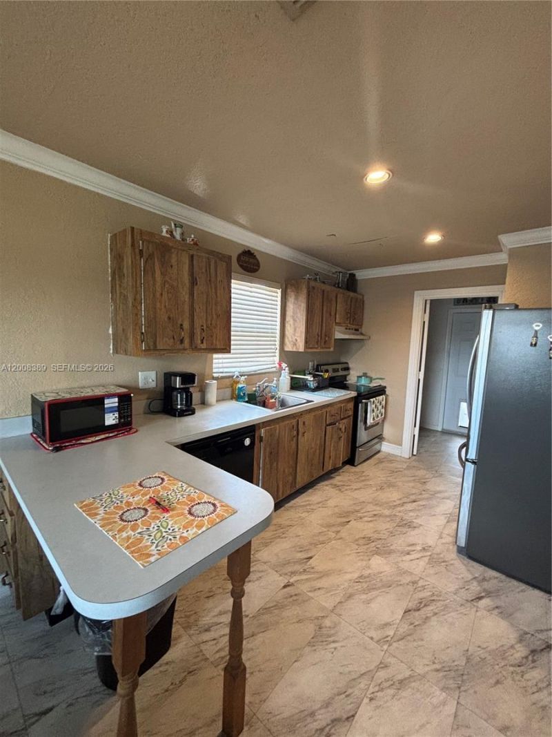 7471 SW 1st St, Margate, FL 33068 Photo