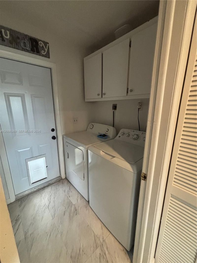 7471 SW 1st St, Margate, FL 33068 Photo