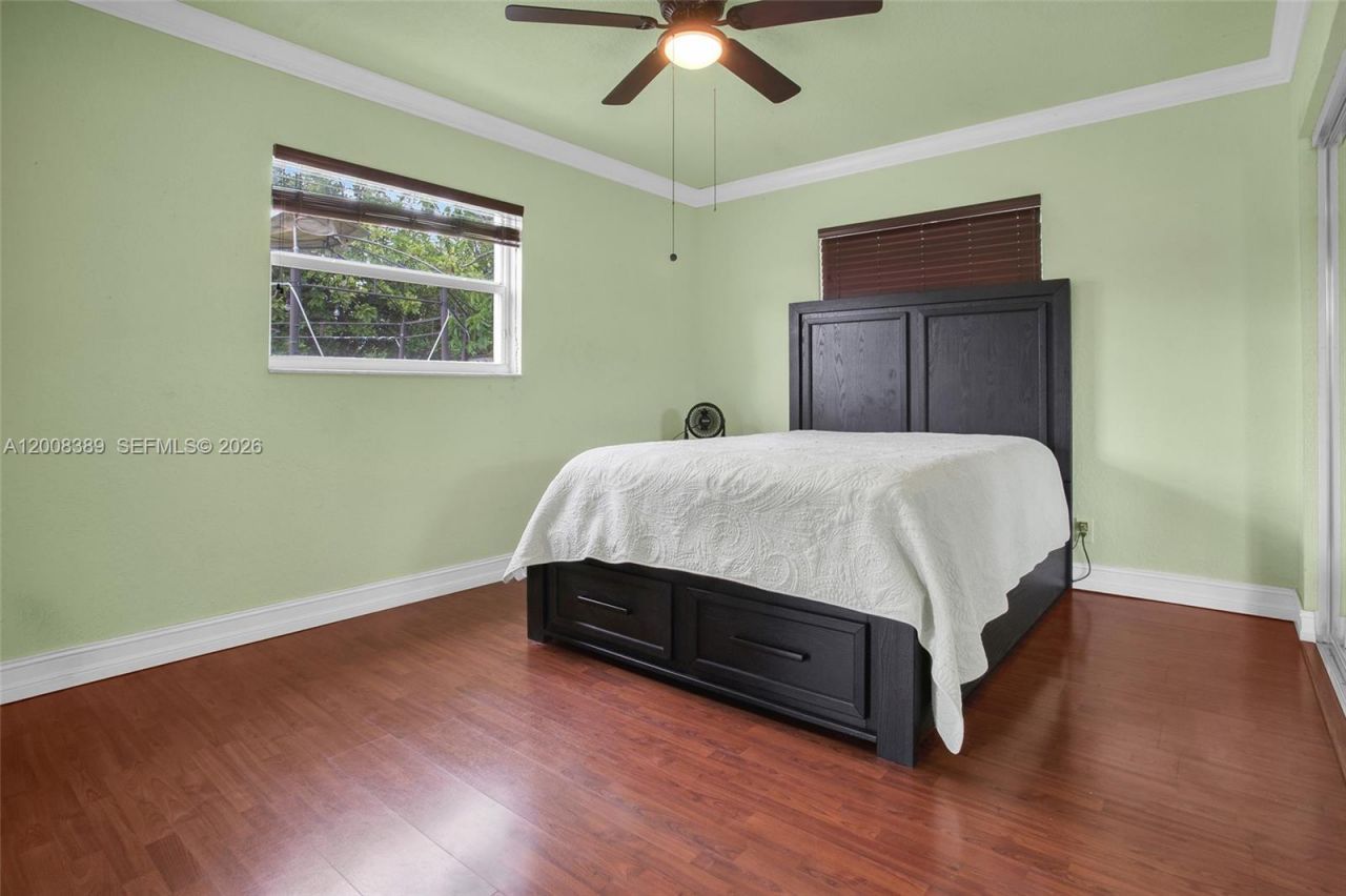 7471 SW 1st St, Margate, FL 33068 Photo