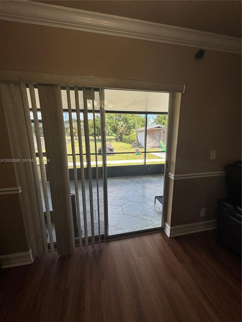 7471 SW 1st St, Margate, FL 33068 Photo