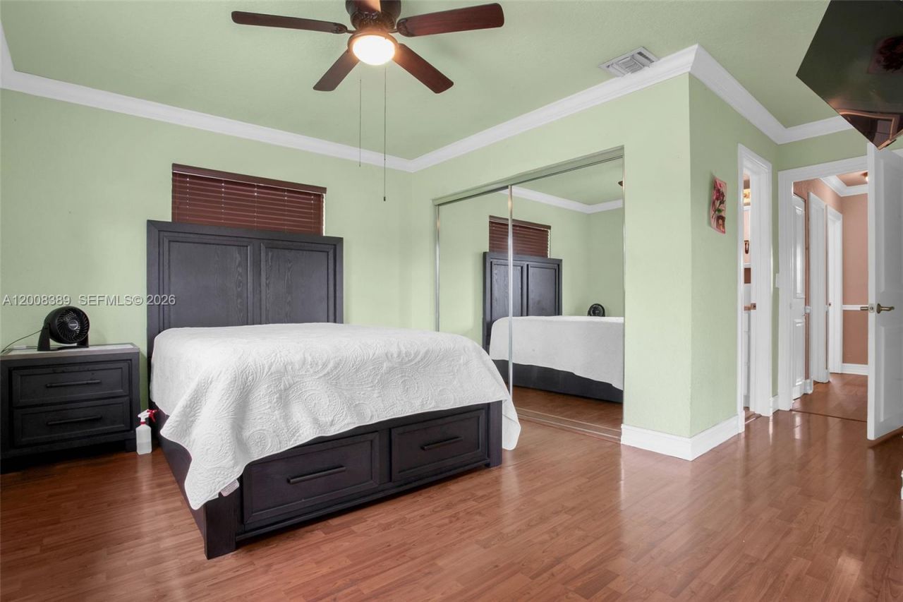 7471 SW 1st St, Margate, FL 33068 Photo