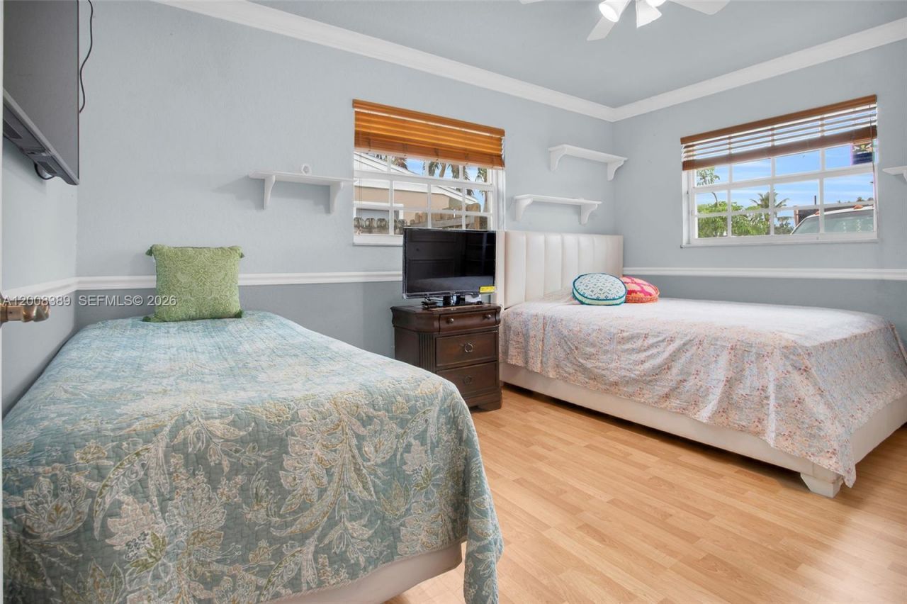 7471 SW 1st St, Margate, FL 33068 Photo