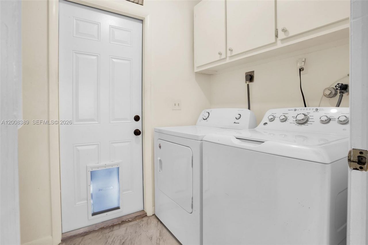 7471 SW 1st St, Margate, FL 33068 Photo