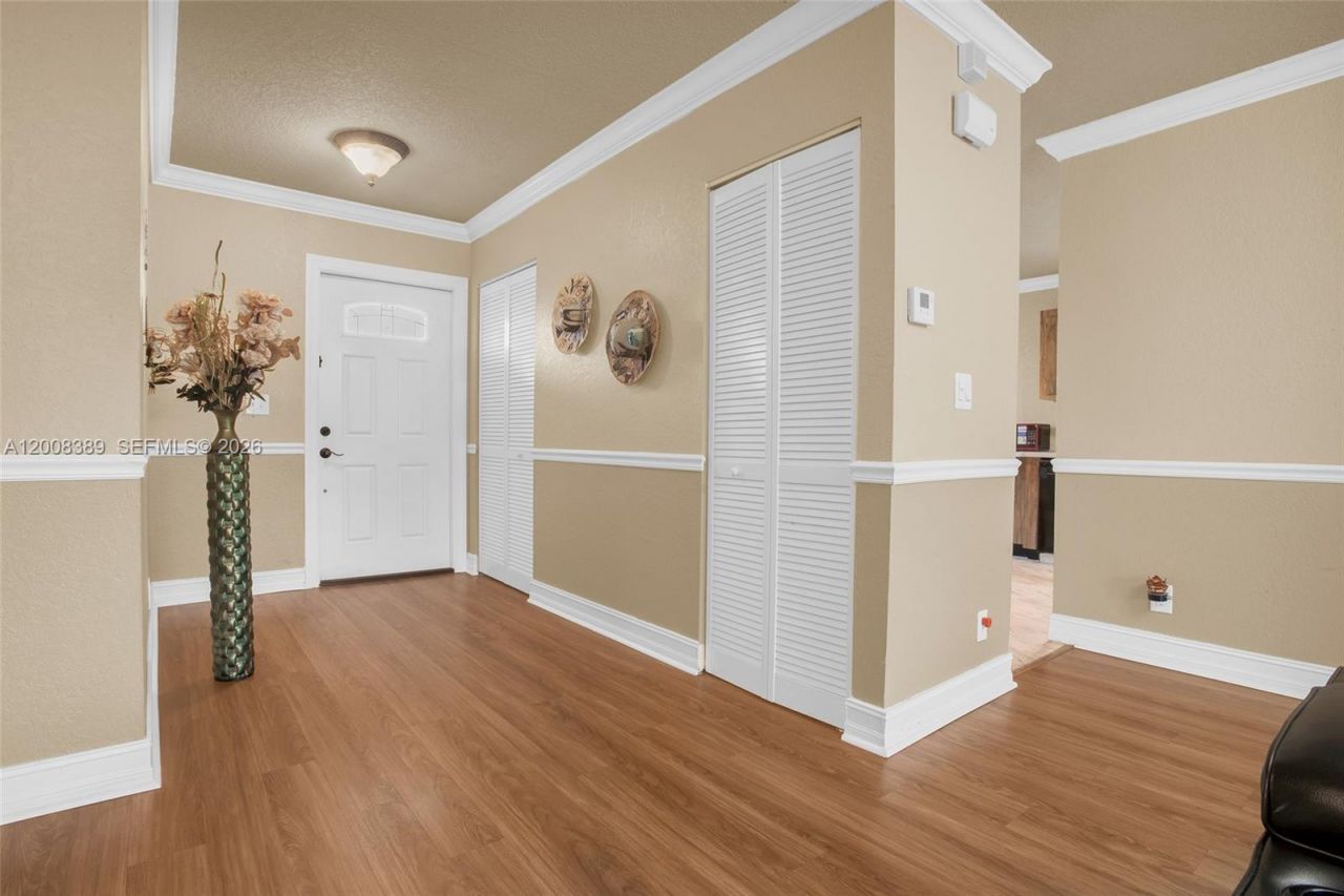 7471 SW 1st St, Margate, FL 33068 Photo