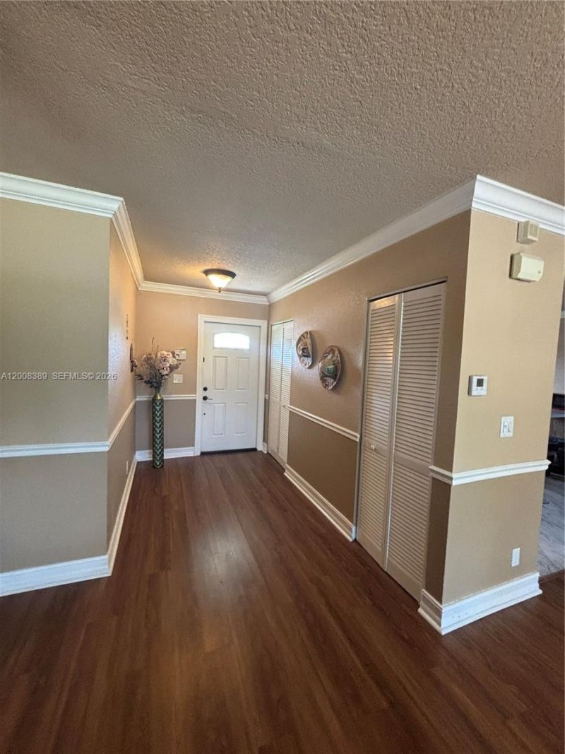 7471 SW 1st St, Margate, FL 33068 Photo