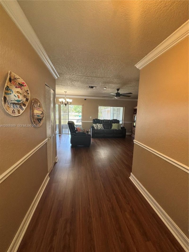 7471 SW 1st St, Margate, FL 33068 Photo