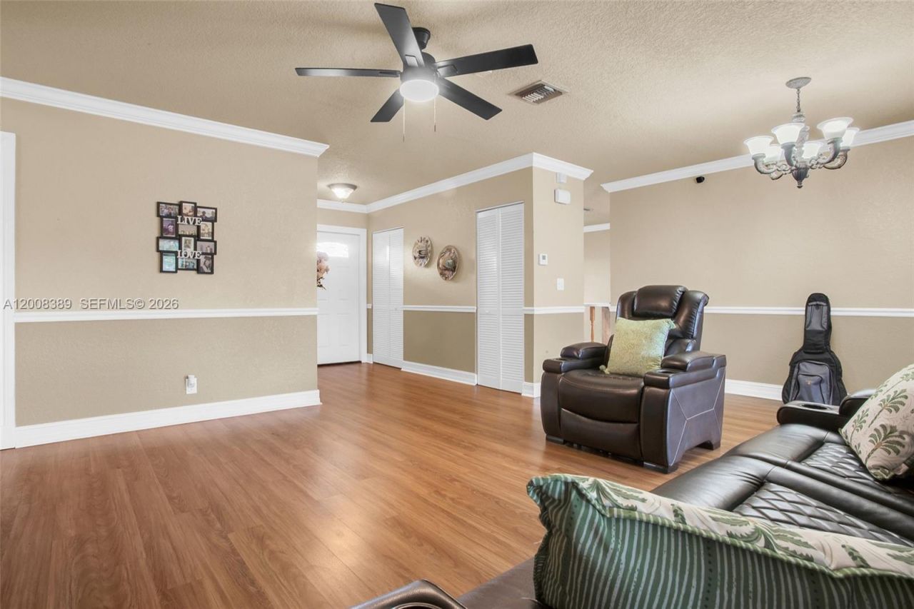 7471 SW 1st St, Margate, FL 33068 Photo