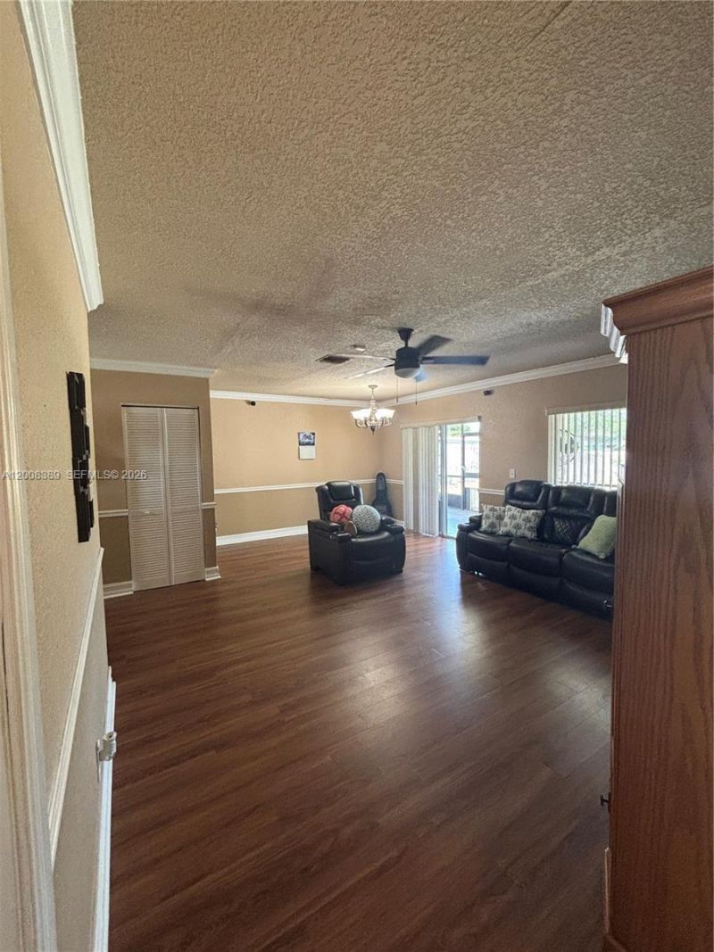 7471 SW 1st St, Margate, FL 33068 Photo