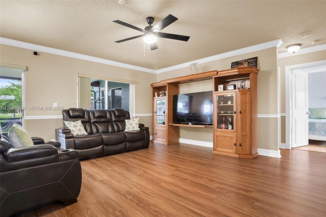 7471 SW 1st St, Margate, FL 33068 Photo